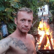  Bitterfeld,   Alexander, 46 ,   ,   