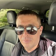  ,   , 54 ,   ,   , c , 