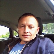  ,   , 44 ,  