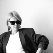 ���������� ���������, �����