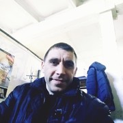  ,  , 39
