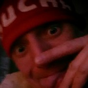 ���������� �����, ���� ������� ������, 47 ���, ������������ ��� ������, ����� � ���������, c�������� ���������