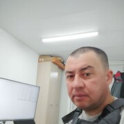  ,   , 41 ,     , c 