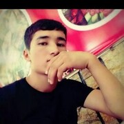 ���������� �����-���������, ���� ������� Sheromon, 27 ���, ������������ ��� ������, ����� � ���������