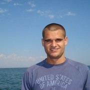 ���������� Warszawa, ���� ������� �������, 39 ���, ������������ ��� ������, ����� � ���������, c�������� ���������