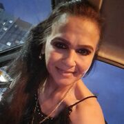 ���������� ���������, ���� ������� �������, 49 ���, ������������ ��� ����� � ���������