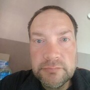  ,   , 45 ,   ,   , 