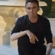  --,   , 51 ,   ,   , c , 