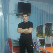  ,  bond jems, 32