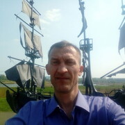   ,   , 47 ,     , c 