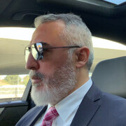  Korfez,  Bernardio, 49