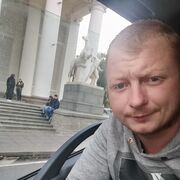  ,   , 33 ,     , c 