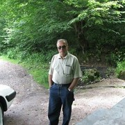  ,   Martin, 61 ,   ,   , c 