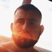  ,   , 42 ,   