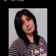 ���������� ����������, ���� ������� ������, 32 ����, ������������ ��� ������, ����� � ���������