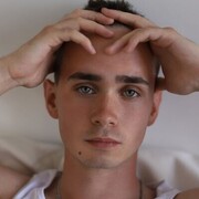  ,   , 26 ,   , 