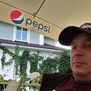  ,   , 45 ,   ,   