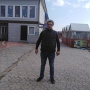  ,   Hrach, 29 ,   ,   , c 