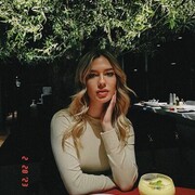  ,  , 30