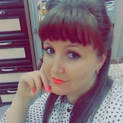  ,   , 37 ,     , c 