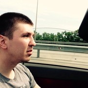  -,   , 34 ,   ,   , c 