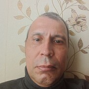  ,   , 44 ,     , c 