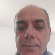  --,   , 53 ,   ,   
