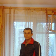  --,   Serghei, 41 ,   ,   , c 