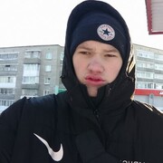  ,  , 19