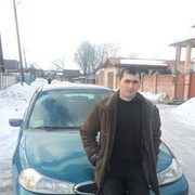 ���������� �������, ���� ������� Slava, 42 ����, ������������ 