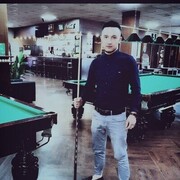 ,   , 31 ,   ,   