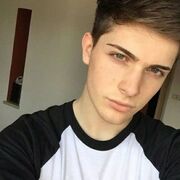  ,   , 18 ,   ,   , c , 