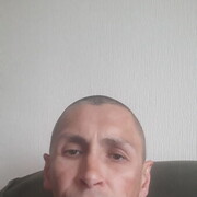  ,   , 45 ,   c 