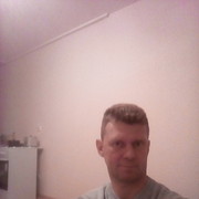  ,   , 51 ,   ,   , c 