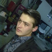  -,   Sharif, 34 ,   ,   , c , 