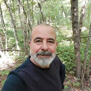  ,  haluk, 56