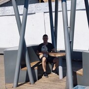  -,   , 41 ,   ,   
