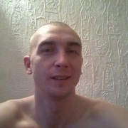 ���������� ��������, ���� ������� ������, 40 ���, ������������ ��� ����� � ���������, c�������� ���������