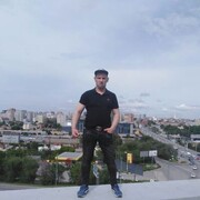 ���������� ������-��-����, ���� ������� ������, 39 ���, ������������ ��� ������, ����� � ���������