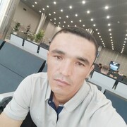 ���������� �����-���������, ���� ������� �����, 34 ����, ������������ ��� ������, ����� � ���������