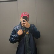  ,   , 20 ,   ,   