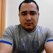 ���������� �����-���������, ���� ������� �������, 35 ���, ������������ ��� ������, ����� � ���������, c�������� ���������, ���������