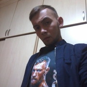 ���������� �������, ���� ������� ������, 34 ����, ������������ ��� ������, ����� � ���������, c�������� ���������