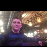 ���������� �����������, ���� ������� �������, 34 ����, ������������ ��� ������, ����� � ���������, c�������� ���������