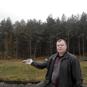  Berndorf,   Griha, 75 ,  