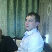 ���������� ������������, ���� ������� ����, 33 ����, ������������ ��� ������, ����� � ���������, c�������� ���������