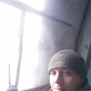  ,   , 41 ,   ,   , c , 