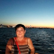  ,   , 54 ,   ,   , c 