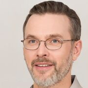  Midlum,  Sergey, 39