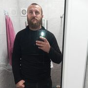  ,   Vova, 34 ,   ,   , c , 